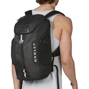 Oakley Link Pack